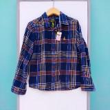 (Kategori: ) berada di . Dikirim oleh haloha.kidsfashion (ID iklan 1357026893, Gambar 1). Deskripsi: .