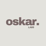 (Category: ) located in . Submitted by oskarlabs (Listing ID 1369928563, Image 1). Description: .