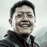 (Kategori: ) berada di . Dikirim oleh papayogo (ID iklan 1385963846, Gambar 1). Deskripsi: .