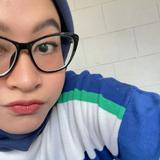 (Kategori: ) berada di . Dikirim oleh prelovedbyputi_ (ID iklan 1334405186, Gambar 1). Deskripsi: .