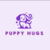(Category: ) located in . Submitted by puppyhugsg (Listing ID 1281916616, Image 1). Description: .
