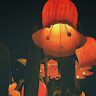 (分類:)位於 。 由 rainlwc0384312 提交(商品編號 1452839988,圖片 1)。簡介: 。