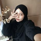 (Kategori: ) berada di . Dikirim oleh renyacahyani (ID iklan 1367902450, Gambar 1). Deskripsi: .