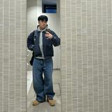 (Category: ) located in . Submitted by snkrshzw (Listing ID 1354185732, Image 1). Description: .