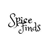 (Kategori: ) berada di . Dikirim oleh spice.finds (ID iklan 1377530801, Gambar 1). Deskripsi: .
