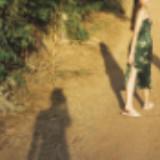 (Category: ) located in . Submitted by splitco (Listing ID 1347883365, Image 1). Description: .