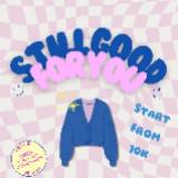 (Kategori: ) berada di . Dikirim oleh stillgoodforyouu (ID iklan 1384041820, Gambar 1). Deskripsi: .