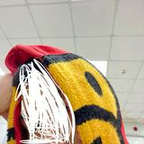(Category: ) located in . Submitted by superlitsz06827 (Listing ID 1352196572, Image 1). Description: .