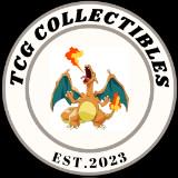 (Category: ) located in . Submitted by tcgcollectibles_ (Listing ID 1319055695, Image 1). Description: .