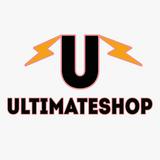 (Kategori: ) berada di . Dikirim oleh ultimateshop_id (ID iklan 1384510474, Gambar 1). Deskripsi: .
