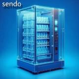 (Kategori: ) berada di . Dikirim oleh www.sendoindonesia.com (ID iklan 1364501388, Gambar 1). Deskripsi: .