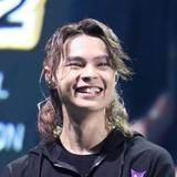 （分類：）位於 。 由 yclycl.ycl 提交（商品編號 1320224086，圖片 1）。簡介： 。