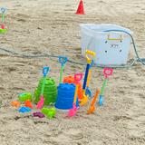 (Category: ) located in . Submitted by yen.hui.10 (Listing ID 1440235662, Image 1). Description: .