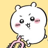 （分類：）位於 。 由 yingying92907 提交（商品編號 1356703073，圖片 1）。簡介： 。