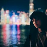 (Category: ) located in . Submitted by yisiang1998 (Listing ID 1377737071, Image 1). Description: .