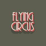 (Kategori: ) berada di . Dikirim oleh flying_circus (ID iklan 1219542254, Gambar 1). Deskripsi: .