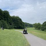(分類:)位於 。 由 1golfer 提交(商品編號 1326078080,圖片 1)。簡介: 。