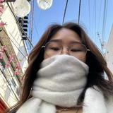 (Category: ) located in . Submitted by Yaaankee_ (Listing ID 1347069811, Image 1). Description: .