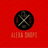 (Kategori: ) berada di . Dikirim oleh alexa_shops (ID iklan 1344627105, Gambar 1). Deskripsi: .