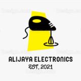 (Kategori: ) berada di . Dikirim oleh alijaya2024._ (ID iklan 1347731667, Gambar 1). Deskripsi: .