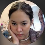 (Kategori: ) berada di . Dikirim oleh alleiazara (ID iklan 1323904948, Gambar 1). Deskripsi: .