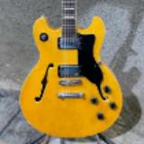 (Kategori: ) berada di . Dikirim oleh allzmusicshop (ID iklan 1349337189, Gambar 1). Deskripsi: .