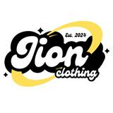 (Kategori: ) berada di . Dikirim oleh angelll13 (ID iklan 170660530, Gambar 1). Deskripsi: .
