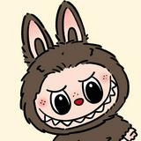 (Category: ) located in . Submitted by babybeefstew (Listing ID 1325948830, Image 1). Description: .