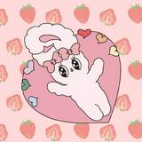 由 bubblepinkya (刊登 ID 1384773816，圖片 1) 提交，位於 的 (類別：)，說明：。
