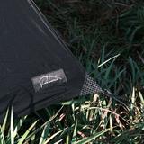 （分類：）位於 。 由 campingrabbit 提交（商品編號 1326010197，圖片 1）。簡介： 。