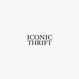 (Category: ) located in . Submitted by iconicstoreee_ (Listing ID 1458289073, Image 1). Description: .