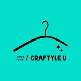 (Kategori: ) berada di . Dikirim oleh craftyle.u (ID iklan 1341115514, Gambar 1). Deskripsi: .
