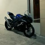 (Kategori: ) berada di . Dikirim oleh danimal51180375 (ID iklan 1326089601, Gambar 1). Deskripsi: .
