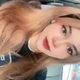 (Category: ) located in . Submitted by deenaee (Listing ID 1442173285, Image 1). Description: .