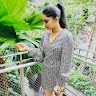 (Category: ) located in . Submitted by deepabala1994 (Listing ID 1450807290, Image 1). Description: .