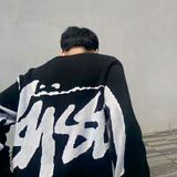 (Kategori: ) berada di . Dikirim oleh defrooo (ID iklan 1381224231, Gambar 1). Deskripsi: .