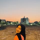 (Kategori: ) berada di . Dikirim oleh dr4ftsasa (ID iklan 1326039713, Gambar 1). Deskripsi: .