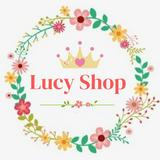 (Kategori: ) berada di . Dikirim oleh lucyshop21 (ID iklan 1385106557, Gambar 1). Deskripsi: .