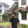 (Kategori: ) berada di . Dikirim oleh fadhilmuhammadrifqii (ID iklan 1386437410, Gambar 1). Deskripsi: .