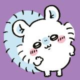 由 fakemomo (刊登 ID 1379582227，圖片 1) 提交，位於 的 (類別：)，說明：。