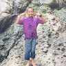 (Kategori: ) berada di . Dikirim oleh fauzantok092575 (ID iklan 1370398058, Gambar 1). Deskripsi: .