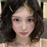 （分類：）位於 。 由 feardive 提交（商品編號 1378081804，圖片 1）。簡介： 。