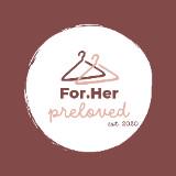 (Kategori: ) berada di . Dikirim oleh forher.preloved (ID iklan 1331188987, Gambar 1). Deskripsi: .