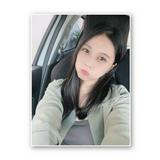 由 freeorange (刊登 ID 1375539338，圖片 1) 提交，位於 的 (類別：)，說明：。