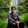 (Kategori: ) berada di . Dikirim oleh gerryheraw45279 (ID iklan 1372990645, Gambar 1). Deskripsi: .
