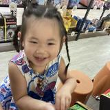 由 gia1228 (刊登 ID 1379596850，圖片 1) 提交，位於 的 (類別：)，說明：。