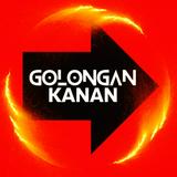 (Kategori: ) berada di . Dikirim oleh golongan_kanan (ID iklan 1377311807, Gambar 1). Deskripsi: .