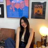 (分類:)位於 。 由 grpcrp 提交(商品編號 1462335187,圖片 1)。簡介: 。
