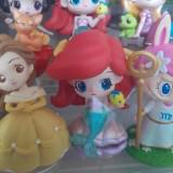 (Category: ) located in . Submitted by hobby66 (Listing ID 1380493671, Image 1). Description: .