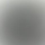 (Category: ) located in . Submitted by hoya012 (Listing ID 1163126606, Image 1). Description: .